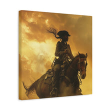 Load image into Gallery viewer, She Wore the Uniform