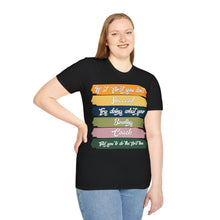 Load image into Gallery viewer, Bowling Shirt