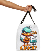 Load image into Gallery viewer, A Duck