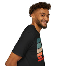 Load image into Gallery viewer, Chess21