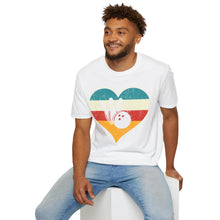 Load image into Gallery viewer, Bowling Shirt