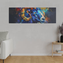Load image into Gallery viewer, Mighty Ram