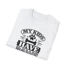 Load image into Gallery viewer, Paws