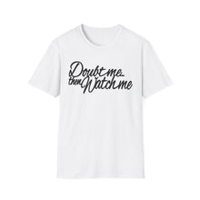 Load image into Gallery viewer, Watch Me