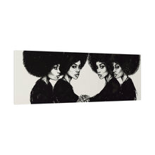 Load image into Gallery viewer, We Got Your Back