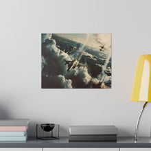 Load image into Gallery viewer, Military Aircraft