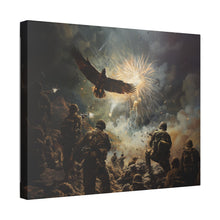 Load image into Gallery viewer, American Soldiers