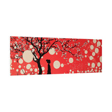Load image into Gallery viewer, Serene Blossom