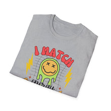 Load image into Gallery viewer, Match Energy
