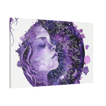 Load image into Gallery viewer, Aquarius Woman