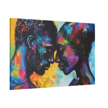 Load image into Gallery viewer, Unbreakable Bond