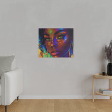 Load image into Gallery viewer, Gorgeous Woman