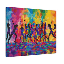 Load image into Gallery viewer, Girl Time