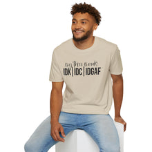 Load image into Gallery viewer, Moods
