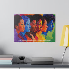 Load image into Gallery viewer, LGBTQ