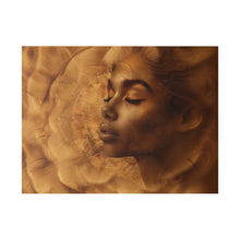 Load image into Gallery viewer, Gorgeous Woman