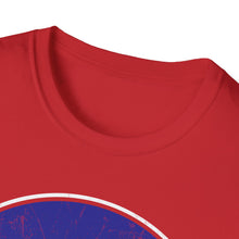 Load image into Gallery viewer, Bowling Shirt