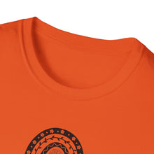 Load image into Gallery viewer, Your fear is lying to you