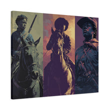 Load image into Gallery viewer, She Wore the Uniform