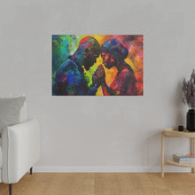 Load image into Gallery viewer, Unbreakable Bond