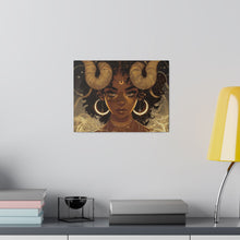 Load image into Gallery viewer, Leo Woman