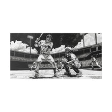 Load image into Gallery viewer, Baseball