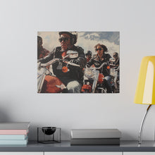 Load image into Gallery viewer, Let's Ride