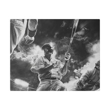 Load image into Gallery viewer, Baseball