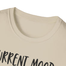 Load image into Gallery viewer, Current Mood