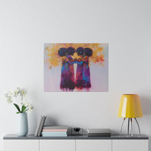 Load image into Gallery viewer, We Got Your Back