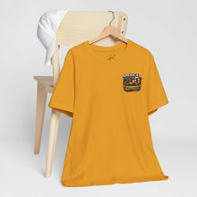 Load image into Gallery viewer, Freedom250 Years Tee