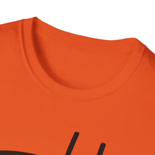 Load image into Gallery viewer, Trouble Maker