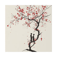 Load image into Gallery viewer, Romantic Blossom