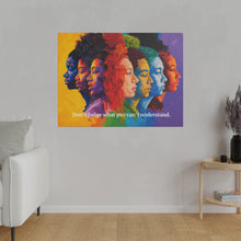 Load image into Gallery viewer, LGBTQ