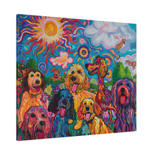 Load image into Gallery viewer, Doodles at Play