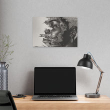 Load image into Gallery viewer, Woman of Many Faces