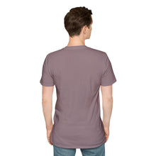 Load image into Gallery viewer, Unisex Softstyle T-Shirt - Juneteenth 1865