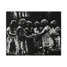 Load image into Gallery viewer, We Got Your Back