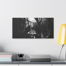 Load image into Gallery viewer, Chess in the Park