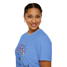 Load image into Gallery viewer, You are Enough