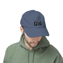 Load image into Gallery viewer, God is Good