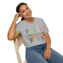 Load image into Gallery viewer, Faith over Fear