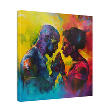 Load image into Gallery viewer, Unbreakable Bond