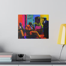 Load image into Gallery viewer, Cigar Lounge