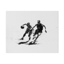 Load image into Gallery viewer, Men on the Court