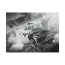 Load image into Gallery viewer, Military Aircraft