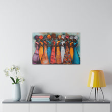 Load image into Gallery viewer, We Got Your Back