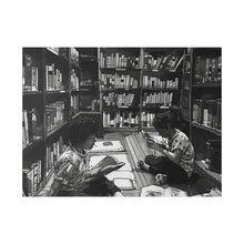 Load image into Gallery viewer, Youth and Books