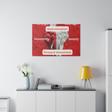 Load image into Gallery viewer, Elephant Affirmations