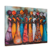 Load image into Gallery viewer, We Got Your Back